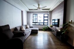 Blk 261C Punggol Topaz (Punggol), HDB 4 Rooms #480435891